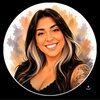 mirandamarie90